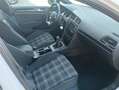 Volkswagen Golf GTI 5P 2.0 tsi  MANUALE FULL!!  310CV Wit - thumbnail 13