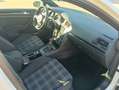 Volkswagen Golf GTI 5P 2.0 tsi  MANUALE FULL!!  310CV Wit - thumbnail 14