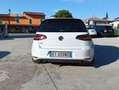 Volkswagen Golf GTI 5P 2.0 tsi  MANUALE FULL!!  310CV Wit - thumbnail 6