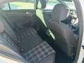 Volkswagen Golf GTI 5P 2.0 tsi  MANUALE FULL!!  310CV Wit - thumbnail 16