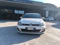 Volkswagen Golf GTI 5P 2.0 tsi  MANUALE FULL!!  310CV Wit - thumbnail 2