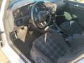 Volkswagen Golf GTI 5P 2.0 tsi  MANUALE FULL!!  310CV Wit - thumbnail 17