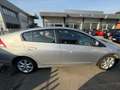 Honda Insight Insight 1.3 Elegance ima cvt Argento - thumbnail 3