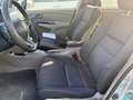 Honda Insight Insight 1.3 Elegance ima cvt Argento - thumbnail 6