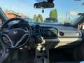Honda Insight Insight 1.3 Elegance ima cvt Argento - thumbnail 5