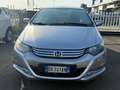 Honda Insight Insight 1.3 Elegance ima cvt Argento - thumbnail 1