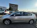 Honda Insight Insight 1.3 Elegance ima cvt Argento - thumbnail 2