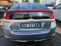 Honda Insight Insight 1.3 Elegance ima cvt Argento - thumbnail 4