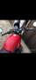 Moto Guzzi V 7 V7 Stone ABS Czerwony - thumbnail 4