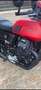 Moto Guzzi V 7 V7 Stone ABS Czerwony - thumbnail 2