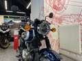 Kawasaki Bleu - thumbnail 6