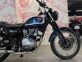 Kawasaki Bleu - thumbnail 10