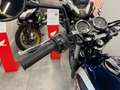 Kawasaki Bleu - thumbnail 14