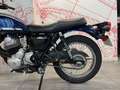 Kawasaki Bleu - thumbnail 12