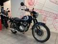 Kawasaki Bleu - thumbnail 2