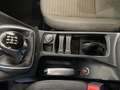 Ford C-Max C-Max 1.6 Titanium Gpl 120cv UNICO PROPRIETARIO Weiß - thumbnail 15