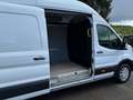 Ford Transit 350 L4H3 *KLIMA/NAVI/SITZH./PDC/RFK/TOTWINKEL* Blanc - thumbnail 17