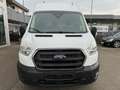 Ford Transit 350 L4H3 *KLIMA/NAVI/SITZH./PDC/RFK/TOTWINKEL* Blanc - thumbnail 8