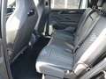 Volkswagen Tayron R-Line 2,0 l TSI OPF 4MOTION (204 PS) DSG Schwarz - thumbnail 5