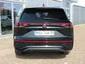 Volkswagen Tayron R-Line 2,0 l TSI OPF 4MOTION (204 PS) DSG Schwarz - thumbnail 12