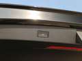 Volkswagen Tayron R-Line 2,0 l TSI OPF 4MOTION (204 PS) DSG Schwarz - thumbnail 15