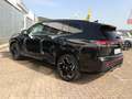 Volkswagen Tayron R-Line 2,0 l TSI OPF 4MOTION (204 PS) DSG Schwarz - thumbnail 16