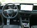 Volkswagen Tayron R-Line 2,0 l TSI OPF 4MOTION (204 PS) DSG Schwarz - thumbnail 7