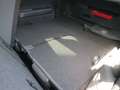 Volkswagen Tayron R-Line 2,0 l TSI OPF 4MOTION (204 PS) DSG Schwarz - thumbnail 6