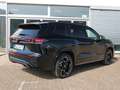 Volkswagen Tayron R-Line 2,0 l TSI OPF 4MOTION (204 PS) DSG Schwarz - thumbnail 11