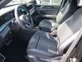Volkswagen Tayron R-Line 2,0 l TSI OPF 4MOTION (204 PS) DSG Schwarz - thumbnail 4