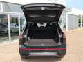 Volkswagen Tayron R-Line 2,0 l TSI OPF 4MOTION (204 PS) DSG Schwarz - thumbnail 13