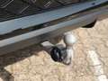 Volkswagen Tayron R-Line 2,0 l TSI OPF 4MOTION (204 PS) DSG Schwarz - thumbnail 14