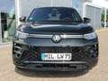 Volkswagen Tayron R-Line 2,0 l TSI OPF 4MOTION (204 PS) DSG Schwarz - thumbnail 3