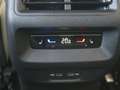 Volkswagen Tayron R-Line 2,0 l TSI OPF 4MOTION (204 PS) DSG Schwarz - thumbnail 10