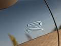 Volkswagen Tayron R-Line 2,0 l TSI OPF 4MOTION (204 PS) DSG Schwarz - thumbnail 18