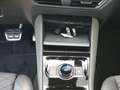 Volkswagen Tayron R-Line 2,0 l TSI OPF 4MOTION (204 PS) DSG Schwarz - thumbnail 9