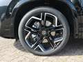 Volkswagen Tayron R-Line 2,0 l TSI OPF 4MOTION (204 PS) DSG Schwarz - thumbnail 17