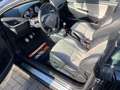 Peugeot 207 CC Roland Garros*NUR 88TKM*NAVI*SH*PDC*LEDER Schwarz - thumbnail 10