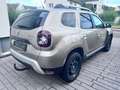 Dacia Duster Prestige LPG CLIMATRONIC PDC KAMERA Beige - thumbnail 5