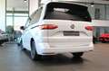 Volkswagen T7 Multivan 2.0 TDI DSG Lang * Style * 7-Sitzer! White - thumbnail 11