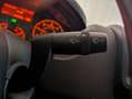 Citroen Jumper FURGON BLUE HDI 88KW 120CV 6V L1H1 Blanco - thumbnail 32