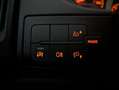 Citroen Jumper FURGON BLUE HDI 88KW 120CV 6V L1H1 Blanco - thumbnail 34