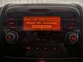 Citroen Jumper FURGON BLUE HDI 88KW 120CV 6V L1H1 Blanco - thumbnail 9