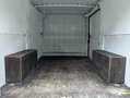 Citroen Jumper FURGON BLUE HDI 88KW 120CV 6V L1H1 Blanco - thumbnail 26