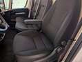 Citroen Jumper FURGON BLUE HDI 88KW 120CV 6V L1H1 Blanco - thumbnail 6