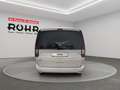 Volkswagen Caddy Life (AHK/Assistenz/Winter) 1.5 l eHybrid 85 kW 19 Silber - thumbnail 7