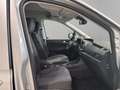 Volkswagen Caddy Life (AHK/Assistenz/Winter) 1.5 l eHybrid 85 kW 19 Silber - thumbnail 8