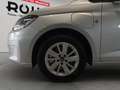 Volkswagen Caddy Life (AHK/Assistenz/Winter) 1.5 l eHybrid 85 kW 19 Silber - thumbnail 16