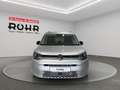 Volkswagen Caddy Life (AHK/Assistenz/Winter) 1.5 l eHybrid 85 kW 19 Silber - thumbnail 3
