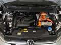Volkswagen Caddy Life (AHK/Assistenz/Winter) 1.5 l eHybrid 85 kW 19 Silber - thumbnail 17